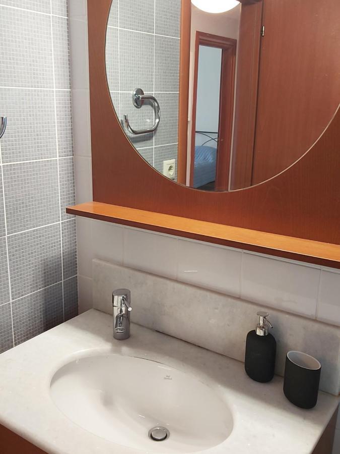 Apartment Marilena Nafpaktos