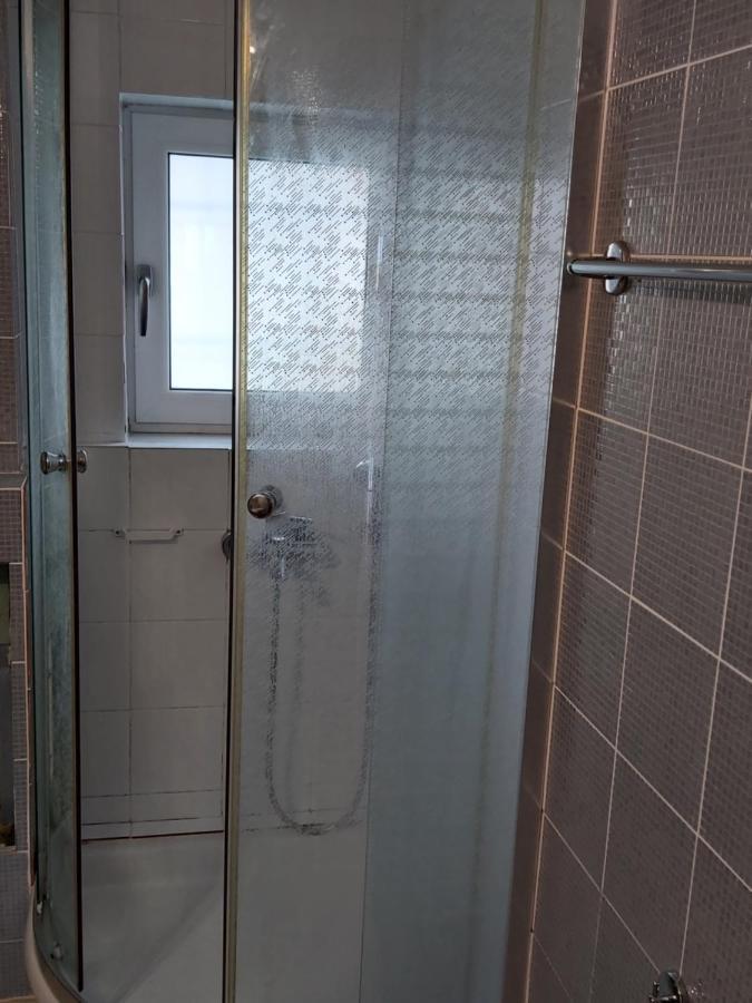 Apartment Marilena Nafpaktos